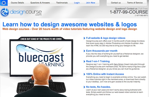graphic design tutorials graphic design tutorials