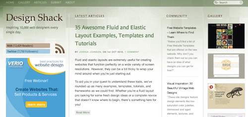 graphic design tutorials graphic design tutorials
