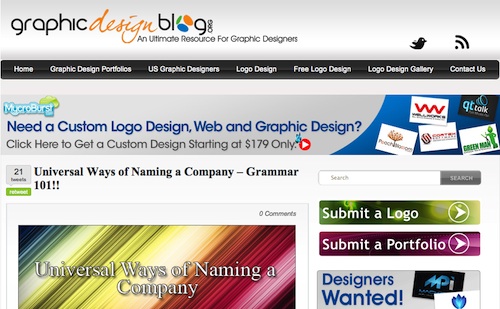 Graphic Design Tutorials Graphic Design Tutorials