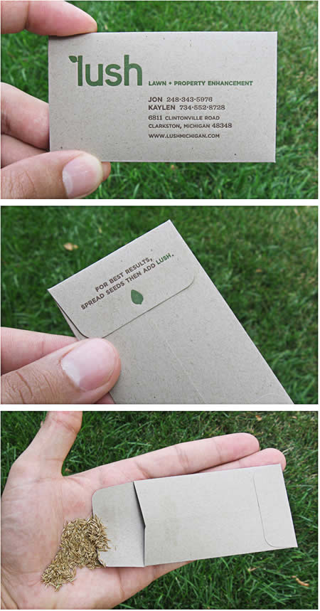 creative business cards creative business cards