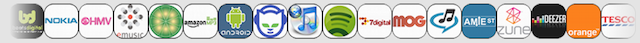 sell your music online sell your music online