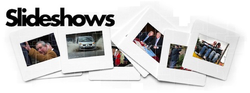 powerpoint templates powerpoint templates
