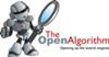 The Open Algorithm