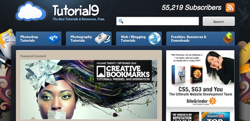 graphic design tutorials graphic design tutorials