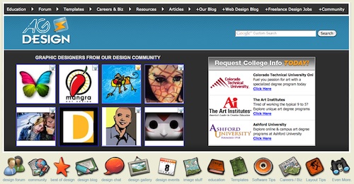 graphic design tutorials graphic design tutorials