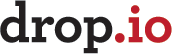 Dropio logo