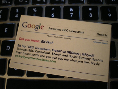 ed fry ed fry