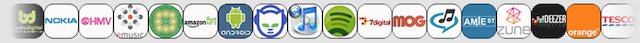 sell your music online sell your music online