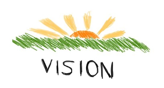 vision