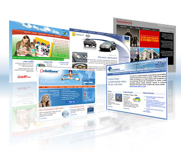 starting a web design business starting a web design business